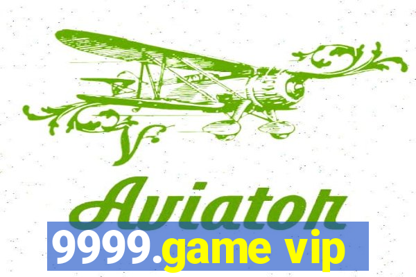 9999.game vip